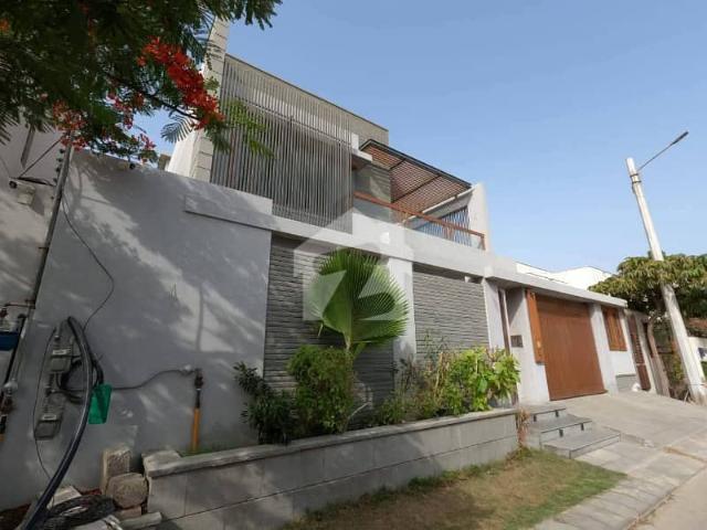 House for sale in کراچی ڈویژن, North Waziristan