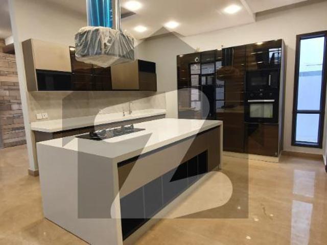House for rent in Saddar Town, North Waziristan