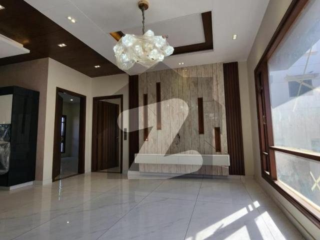 House for sale in Saddar Town, North Waziristan