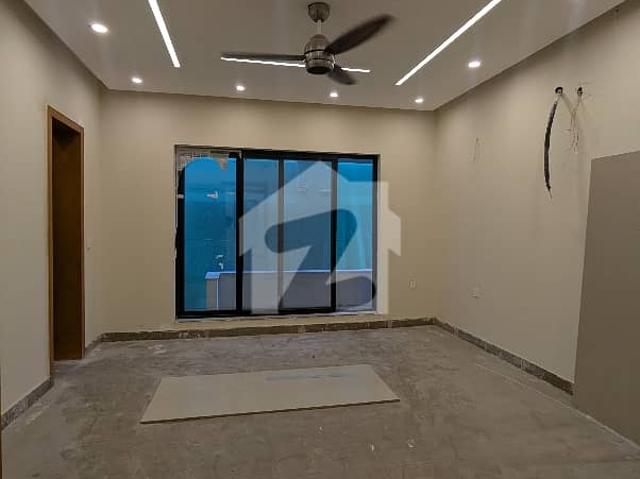Property for rent in اسلام آباد, زون 1