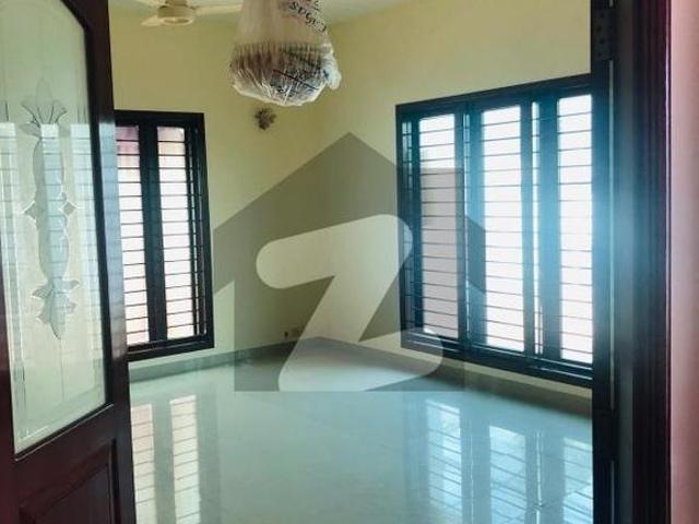 House for rent in 8 ڈی ایچ اے فیز, کراچی ڈویژن