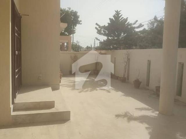 House for sale in North Waziristan, Federally Administered Tribal Areas fata
