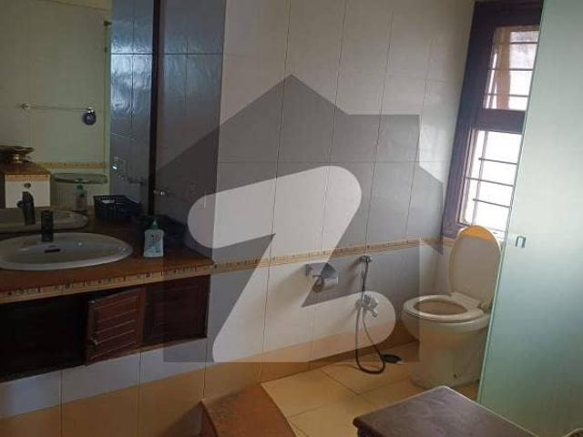 House for rent in North Waziristan, Federally Administered Tribal Areas fata