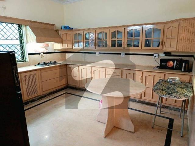 House for rent in Islamabad