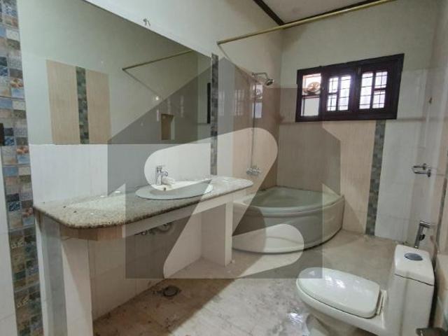 House for rent in Saddar Town, North Waziristan