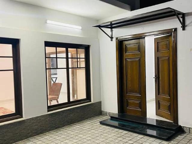 House for sale in North Waziristan, Federally Administered Tribal Areas fata