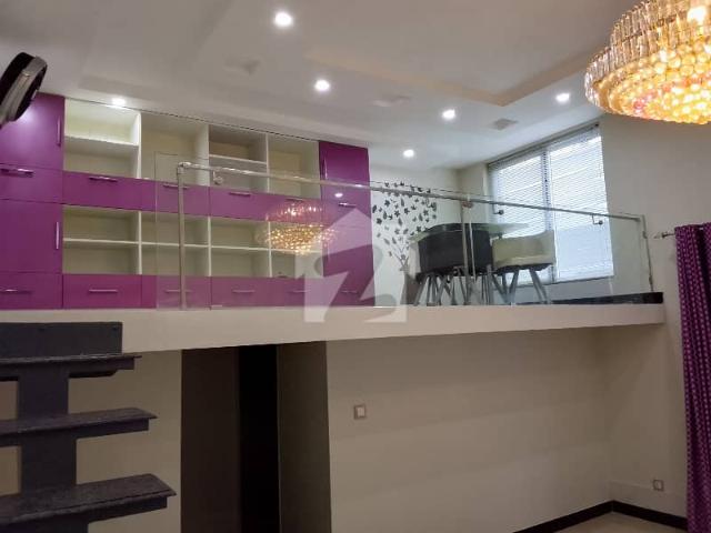Property for rent in Islamabad