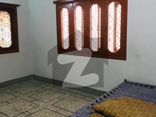 House for rent in North Waziristan, Federally Administered Tribal Areas fata
