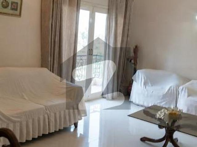 House for sale in کراچی ڈویژن, North Waziristan