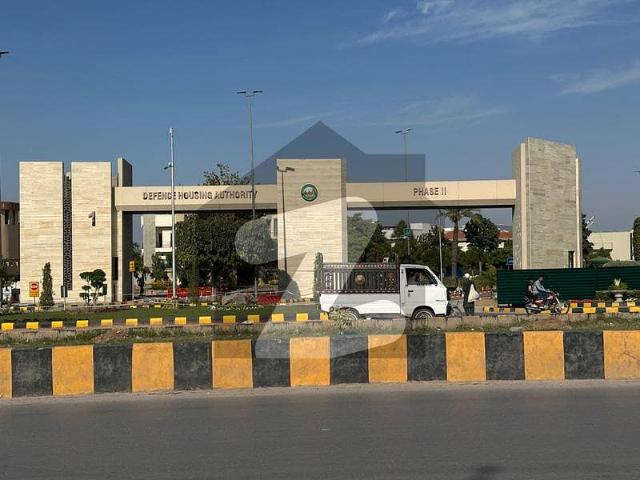 Property for sale in Islamabad