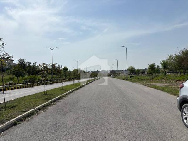 Property for sale in Islamabad