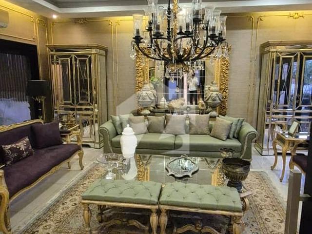 House for sale in North Waziristan, Federally Administered Tribal Areas fata