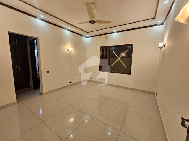 Property for rent in North Waziristan, Federally Administered Tribal Areas fata