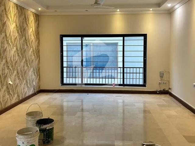 Property for rent in اسلام آباد, زون 1