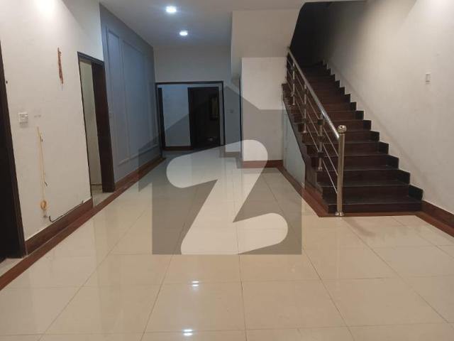 House for rent in Saddar Town, North Waziristan