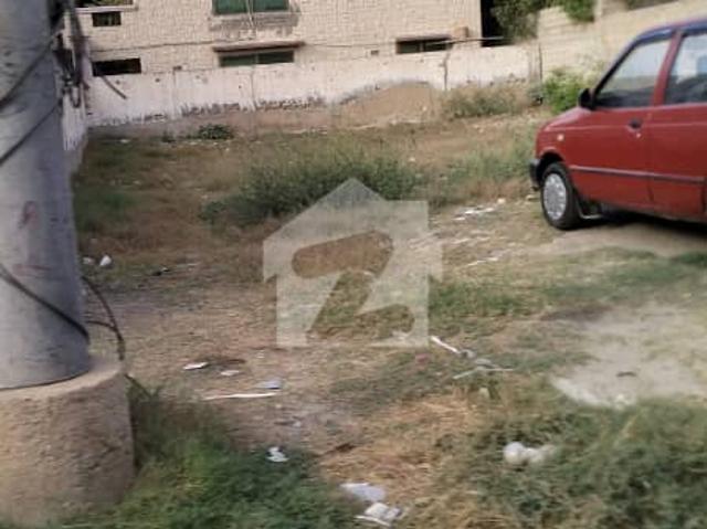 Property for sale in North Waziristan, Federally Administered Tribal Areas fata
