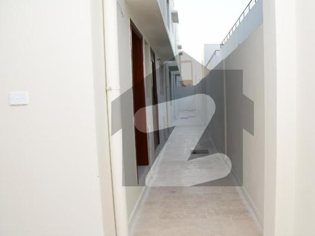House for sale in North Waziristan, Federally Administered Tribal Areas fata