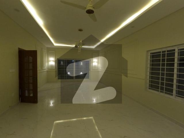 House for sale in کراچی ڈویژن, North Waziristan