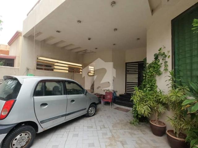 House for sale in North Waziristan, Federally Administered Tribal Areas fata