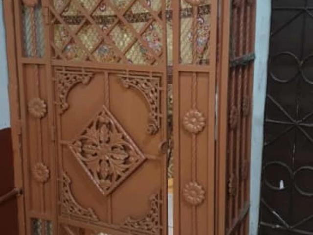 Apartment for sale in North Waziristan, Federally Administered Tribal Areas fata