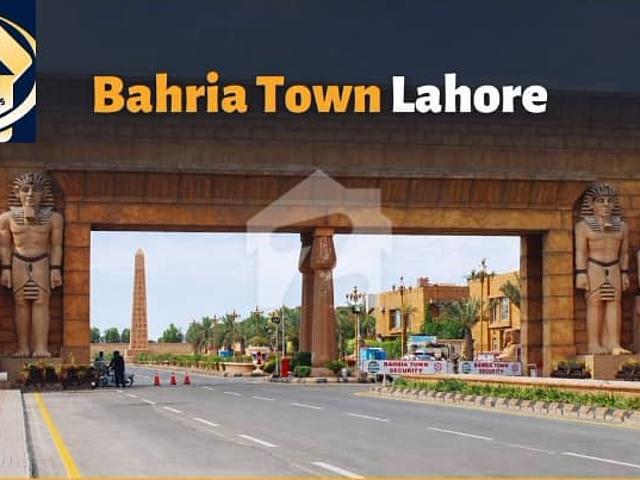 Commercial for sale in Rawalpindi, Islamabad Capital Territory