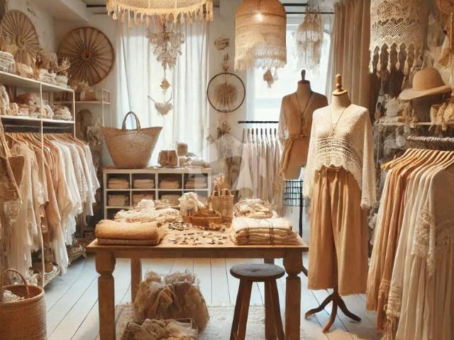 Commercial for rent in North Waziristan, Federally Administered Tribal Areas fata