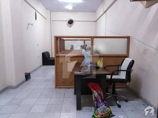 Office for sale in North Waziristan, Federally Administered Tribal Areas fata