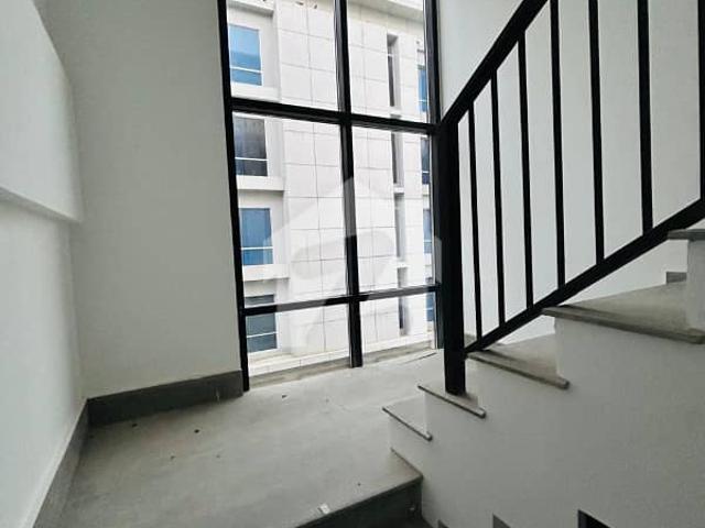 Office for rent in کراچی ڈویژن, North Waziristan