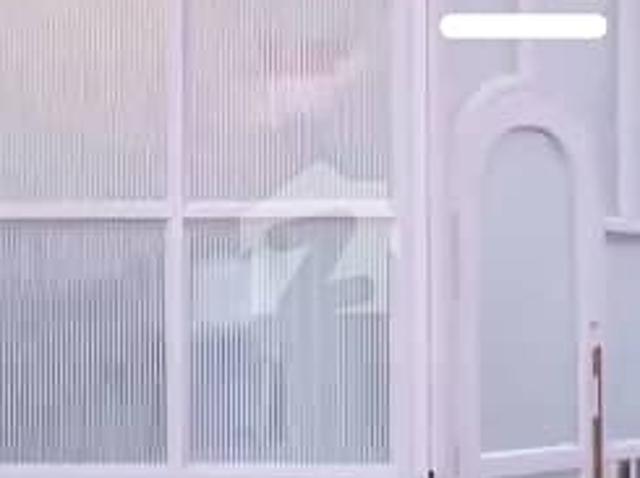 Commercial for rent in North Waziristan, Federally Administered Tribal Areas fata