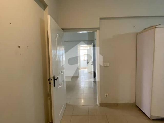 Apartment for rent in North Waziristan, Federally Administered Tribal Areas fata
