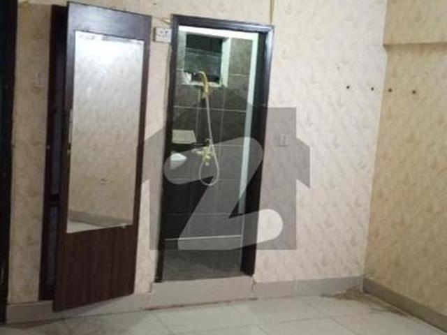 Apartment for rent in 6 ڈی ایچ اے فیز, کراچی ڈویژن