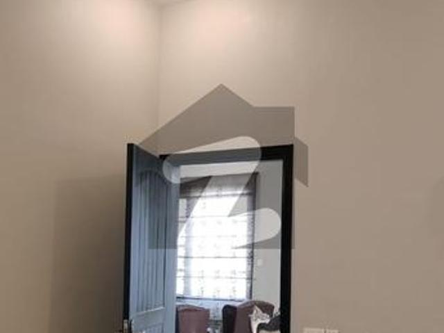 House for sale in 6 ڈی ایچ اے فیز, کراچی ڈویژن