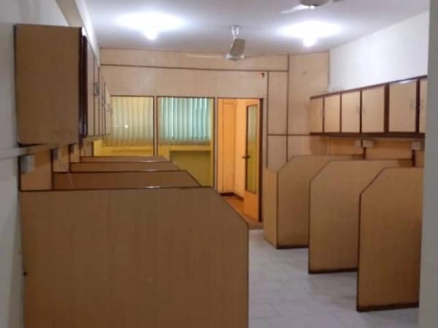 Commercial for rent in Rawalpindi, Islamabad Capital Territory