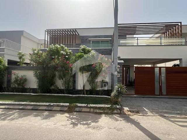 Property for rent in North Waziristan, Federally Administered Tribal Areas fata