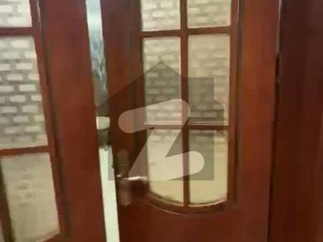 House for sale in North Waziristan, Federally Administered Tribal Areas fata