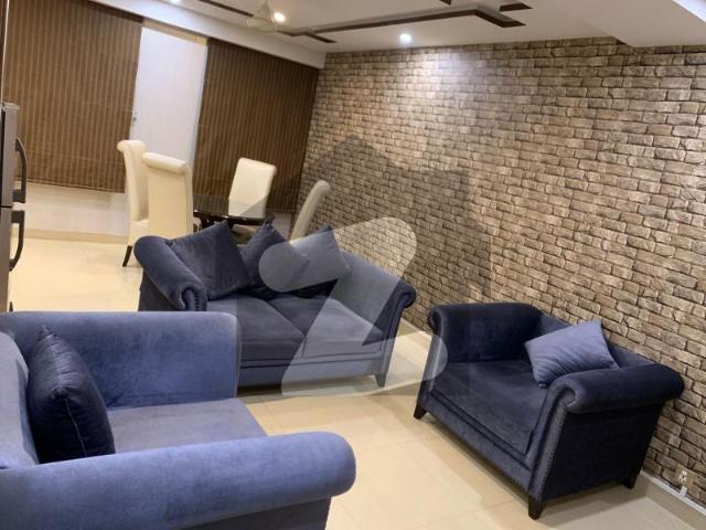 Apartment for rent in Rawalpindi, Islamabad Capital Territory