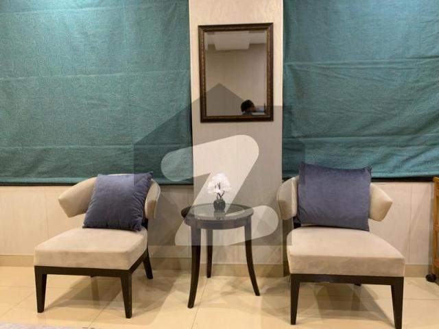 Apartment for rent in Rawalpindi, Islamabad Capital Territory
