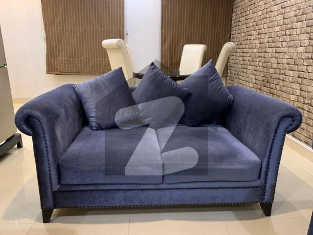 Apartment for rent in Rawalpindi, Islamabad Capital Territory