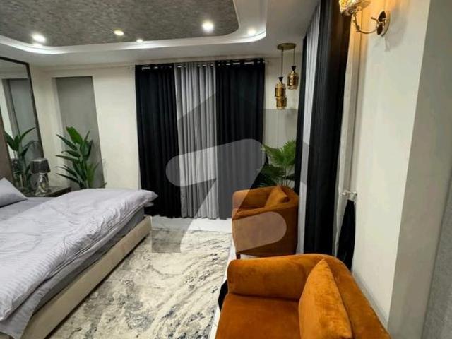 Apartment for rent in لاہور, لاہور ڈویژن