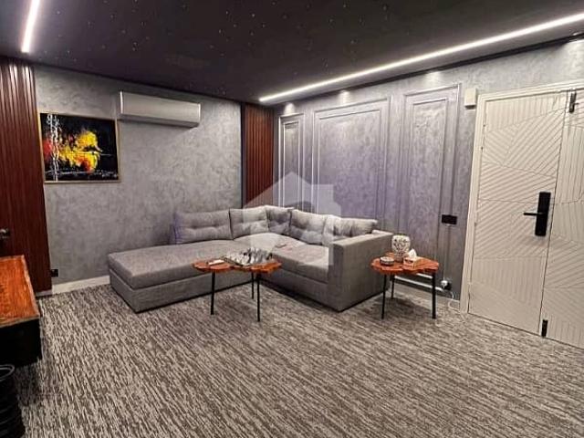 Apartment for rent in Rawalpindi, Islamabad Capital Territory