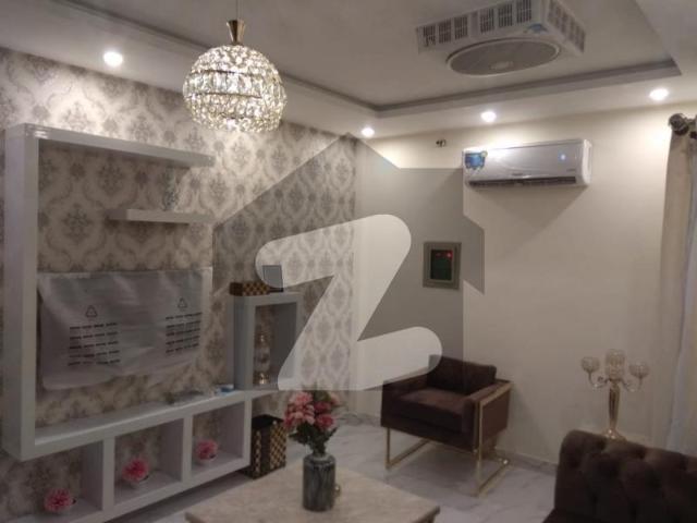 Apartment for rent in Rawalpindi, Islamabad Capital Territory