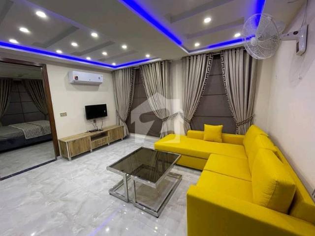 Apartment for rent in لاہور, لاہور ڈویژن