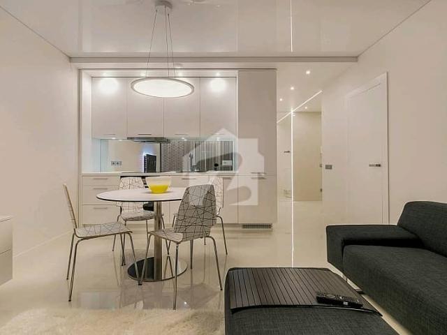 Apartment for sale in Rawalpindi, Islamabad Capital Territory