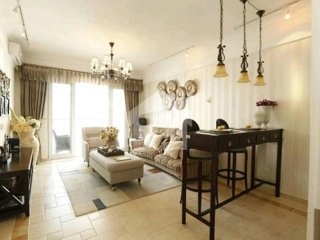 Apartment for sale in لاہور, لاہور ڈویژن