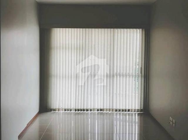 Apartment for sale in Rawalpindi, Islamabad Capital Territory