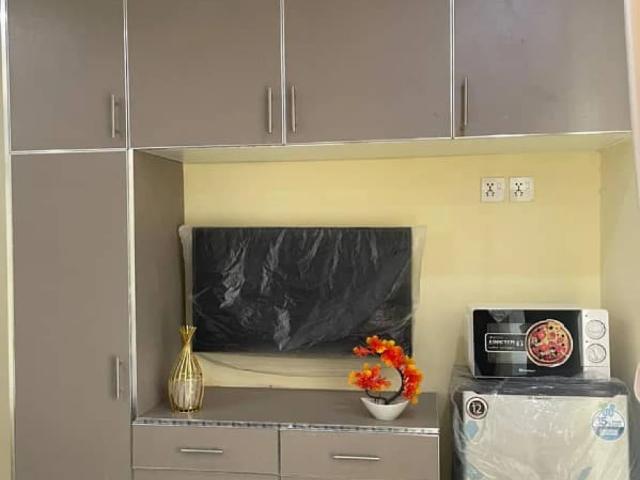 Apartment for sale in Rawalpindi, Islamabad Capital Territory