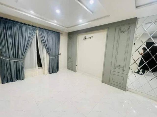 Apartment for sale in Rawalpindi, Islamabad Capital Territory