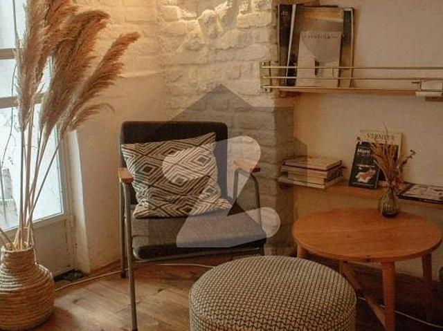 Apartment for sale in Rawalpindi, Islamabad Capital Territory