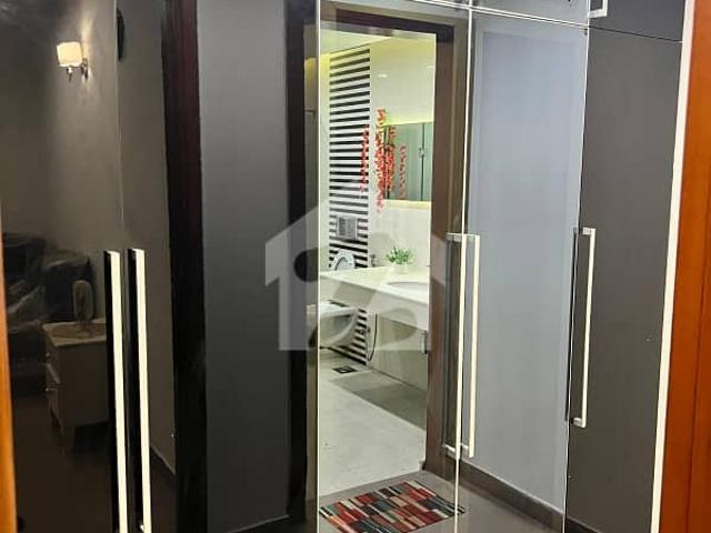 Apartment for sale in Rawalpindi, Islamabad Capital Territory