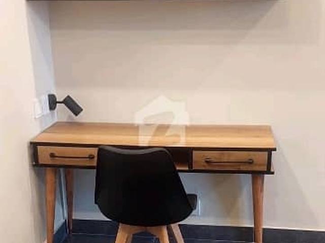 Apartment for sale in Rawalpindi, Islamabad Capital Territory